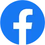 Facebook_logo