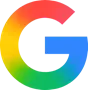 Google_Logo