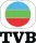 TVB Logo
