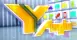 Y-Angle Logo